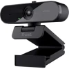 Trust TW-200 cámara web 1920 x 1080 Pixeles USB Negro | (1)