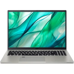 Acer AV16-51P-57RV Ultra 5 16Gb 512Gb 16`` W11H Plata | NX.KV7EB.005 | Hay 4 unidades en almacén | Entrega a domicilio en Canarias en 24/48 horas laborables