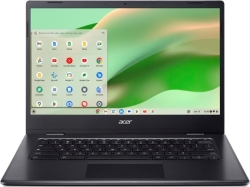 Acer CBOA314-1H-C5CQ 14`` N4500 4Gb 128Gb (NX.J3AEB.002) | Hay 3 unidades en almacén | Entrega a domicilio en Canarias en 24/48 horas laborables