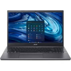 Acer EX215-57-55FK i5-1334U 8Gb 512Gb 15.6`` FreeD Plata | NX.EJAEB.001 | Hay 4 unidades en almacén | Entrega a domicilio en Canarias en 24/48 horas laborables