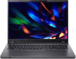 Acer TMP216-51-G2-TCO i5-120U 16Gb 512Gb 16`` W11P Gris | NX.B6MEB.005 | Hay 10 unidades en almacén | Entrega a domicilio en Canarias en 24/48 horas laborables