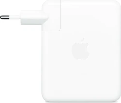 Adaptador Corriente Apple USB-C 140W Blanco (MW2M3AA/A) | Hay 2 unidades en almacén | Entrega a domicilio en Canarias en 24/48 horas laborables