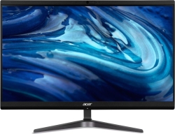 AIO Acer VZ2514G 24`` i5 16Gb 512Gb W11P (DQ.VZQEB.004) | Hay 5 unidades en almacén | Entrega a domicilio en Canarias en 24/48 horas laborables