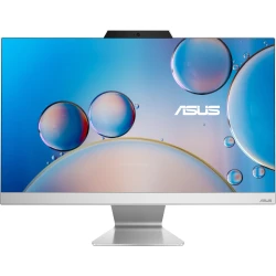 AIO ASUS A3402WVAK-WPC0980 i5 16Gb 512Gb 24`` FreeDos | 90PT03T1-M019E0 | Hay 3 unidades en almacén | Entrega a domicilio en Canarias en 24/48 horas laborables