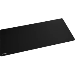 Alfombrilla Gaming Trust GXT759 XXL 400x900mm (25595) | Hay 5 unidades en almacén | Entrega a domicilio en Canarias en 24/48 horas laborables