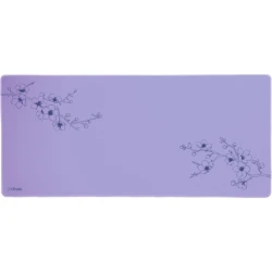 Alfombrilla Gaming Trust GXT759 XXL 40x90cm (25715) | Hay 4 unidades en almacén | Entrega a domicilio en Canarias en 24/48 horas laborables