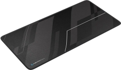 Alfombrilla Newskill Artemis XXL (NS-MP-ARTEMIS-BL-XXL) | Hay 3 unidades en almacén | Entrega a domicilio en Canarias en 24/48 horas laborables