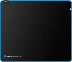 Alfombrilla Newskill Themis Pro L (NS-MP-THEMISL-PRO) | Hay 3 unidades en almacén | Entrega a domicilio en Canarias en 24/48 horas laborables