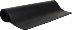 Alfombrilla Therabody Yoga Matte (YOGA-PKG-B2CGBL) | Hay 1 unidades en almacén | Entrega a domicilio en Canarias en 24/48 horas laborables