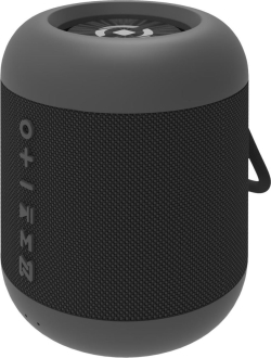 Altavoz CELLY 5W Wireless 3.5mm USB-C Negro (BOOSTBK) | Hay 3 unidades en almacén | Entrega a domicilio en Canarias en 24/48 horas laborables