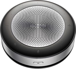Altavoz Optoma BM21 Bluetooth Negro/Gris (H1AX00000252) | Hay 1 unidades en almacén | Entrega a domicilio en Canarias en 24/48 horas laborables