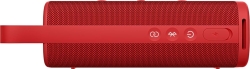 Altavoz XIAOMI Sound Outdoor S29D 30W Rojo (QBH4263GL) | Hay 5 unidades en almacén | Entrega a domicilio en Canarias en 24/48 horas laborables
