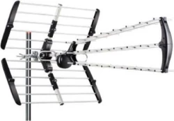 Antena Exterior Engel UHF 17dBi (AN0546G5) | Hay 3 unidades en almacén | Entrega a domicilio en Canarias en 24/48 horas laborables
