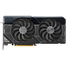 ASUS DUAL RTX4070TIS O16G 16Gb GDDR6X (90YV0KF3-M0NA00) | Hay 1 unidades en almacén | Entrega a domicilio en Canarias en 24/48 horas laborables