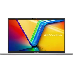 ASUS E1504GA-NJ463W i3-N305 8Gb 512Gb 15.6`` W11H Plata | 90NB0ZT1-M00RR0 | Hay 10 unidades en almacén | Entrega a domicilio en Canarias en 24/48 horas laborables