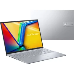 ASUS K3605ZF-MB465 i5 16Gb 512Gb 16`` RTX2050 FreeDos | 90NB11E2-M00LR0 | Hay 10 unidades en almacén | Entrega a domicilio en Canarias en 24/48 horas laborables