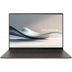 ASUS OLED UM5606WA-RK320W R9 32Gb 1Tb 16`` W11H Gris | 90NB13M1-M00KT0 | Hay 3 unidades en almacén | Entrega a domicilio en Canarias en 24/48 horas laborables