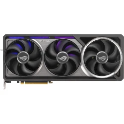 ASUS ROG ASTRAL RTX5090 OC 32Gb DDR7 (90YV0LW0-M0NA00) | Hay 3 unidades en almacén | Entrega a domicilio en Canarias en 24/48 horas laborables