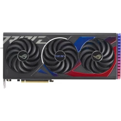 ASUS ROG Strix RTX4070 SUPER OC 12Gb (90YV0KD0-M0NA00) | Hay 1 unidades en almacén | Entrega a domicilio en Canarias en 24/48 horas laborables