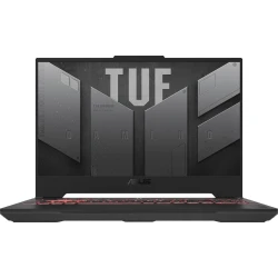 ASUS TUF507NVR-LP047 R7 16Gb 512Gb 15.6`` RTX4060 FreeD | 90NR0JK5-M002U0 | Hay 1 unidades en almacén | Entrega a domicilio en Canarias en 24/48 horas laborables