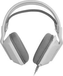 Auric+Micro Mars Gaming FRGB 3.5mm USB Blanc(MHSTRIKEW) | Hay 2 unidades en almacén | Entrega a domicilio en Canarias en 24/48 horas laborables