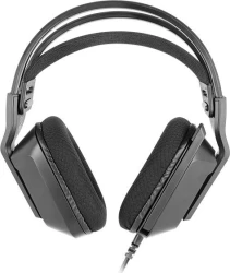 Auric+Micro Mars Gaming FRGB 3.5mm USB Negro (MHSTRIKE) | Hay 2 unidades en almacén | Entrega a domicilio en Canarias en 24/48 horas laborables