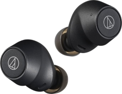Auric Audio-Technica Intra-Aurales Negro(ATH-CKS30TWBK) | Hay 2 unidades en almacén | Entrega a domicilio en Canarias en 24/48 horas laborables