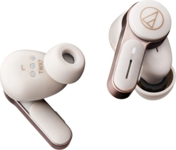 Auric Audio-Technica Intra-Aurales Blancos (ATH-TWX7WH) | Hay 1 unidades en almacén | Entrega a domicilio en Canarias en 24/48 horas laborables