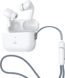 Auriculares CELLY Earphones Wireless Blanco (HARMONYWH) | Hay 3 unidades en almacén | Entrega a domicilio en Canarias en 24/48 horas laborables
