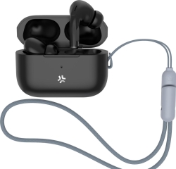 Auriculares CELLY Harmony Wireless Negro (HARMONYBK) | Hay 3 unidades en almacén | Entrega a domicilio en Canarias en 24/48 horas laborables