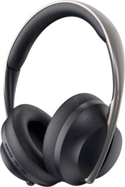 Auriculares CELLY Wireless Headphone Negro (ARCHBEATBK) | Hay 3 unidades en almacén | Entrega a domicilio en Canarias en 24/48 horas laborables