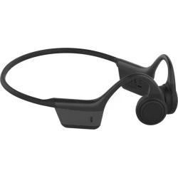 Auriculares Creative Outlier Free Mini (51EF1130AA000) | Hay 1 unidades en almacén | Entrega a domicilio en Canarias en 24/48 horas laborables