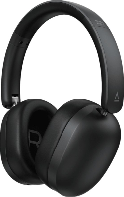 Auriculares CREATIVE SB Zen Wireless (51EF1220AA000) | Hay 3 unidades en almacén | Entrega a domicilio en Canarias en 24/48 horas laborables