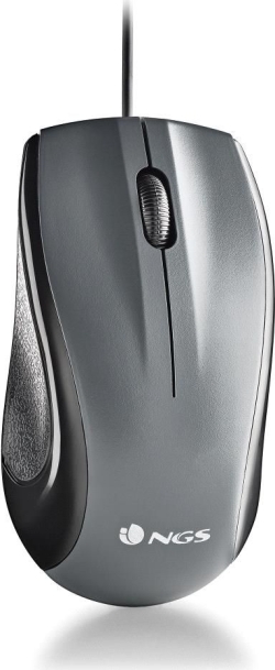 Auriculares NGS Intraural 3.5mm Blanco(CROSSDRIFTWHITE) Auriculares NGS Intraural 3.5mm Blanco(CROSSDRIFTWHITE) | Hay 10 unidades en almacén | Entrega a domicilio en Canarias en 24/48 horas laborables