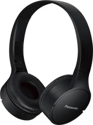 Auriculares Panasonic Bluetooth Negros (RB-HF420BE-K) | Hay 2 unidades en almacén | Entrega a domicilio en Canarias en 24/48 horas laborables