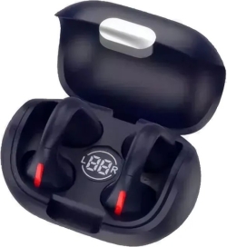 Auriculares Red Bull Sonic Wireless Azul (RB-EB170) Auriculares Red Bull Sonic Wireless Azul (RB-EB170) | Hay 10 unidades en almacén | Entrega a domicilio en Canarias en 24/48 horas laborables