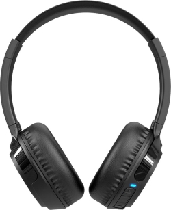 Auriculares SPC Heron 2 Studio USB-C BT Grises (4628T) | Hay 2 unidades en almacén | Entrega a domicilio en Canarias en 24/48 horas laborables