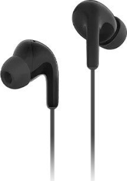 Auriculares XIAOMI Earphones USB-C Negros (BHR8930GL) | Hay 10 unidades en almacén | Entrega a domicilio en Canarias en 24/48 horas laborables