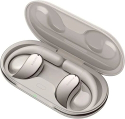 Auriculares XIAOMI Openwear Bluetooth Beige (BHR8473GL) | Hay 1 unidades en almacén | Entrega a domicilio en Canarias en 24/48 horas laborables