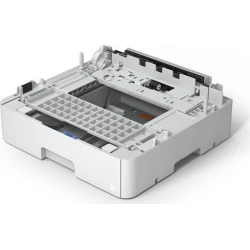 Epson C12C937901 pieza de repuesto de equipo de impresión Bandeja 1 pieza(s) más grande Epson C12C937901 pieza de repuesto de equipo de impresión Bandeja 1 pieza(s) | 8715946712680