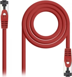 Batería SALICRU MHB MS 6 Vcc/9Ah (013AE000026) Batería SALICRU MHB MS 6 Vcc/9Ah (013AE000026) | Hay 1 unidades en almacén | Entrega a domicilio en Canarias en 24/48 horas laborables