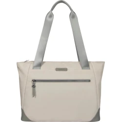Bolso TARGUS Avila 16`` 13L Tote Roble (TBA00113GL) | Hay 2 unidades en almacén | Entrega a domicilio en Canarias en 24/48 horas laborables