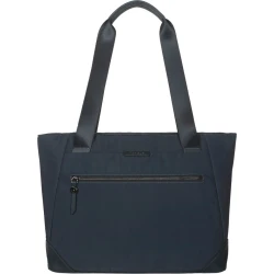 Bolso TARGUS Avila 16`` 13L Tote Medianoche (TBA00102GL) | Hay 2 unidades en almacén | Entrega a domicilio en Canarias en 24/48 horas laborables