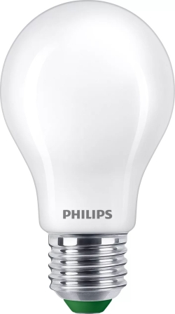 Bombilla Philips LED CLA 100W A60 E27 (929003625301) | Hay 10 unidades en almacén | Entrega a domicilio en Canarias en 24/48 horas laborables