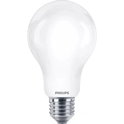 Bombilla Philips LED Classic 150W E27 (929002372601) Bombilla Philips LED Classic 150W E27 (929002372601) | Hay 10 unidades en almacén | Entrega a domicilio en Canarias en 24/48 horas laborables