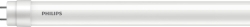 Tubo Philips LED 19.5W T8 G13 4000K 2000L(929001338121) | Hay 8 unidades en almacén | Entrega a domicilio en Canarias en 24/48 horas laborables