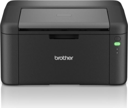 BROTHER Laser A4 B/N WiFi USB Dúplex Negra (HL-L1240W) | HLL1240WRE1 | Hay 3 unidades en almacén | Entrega a domicilio en Canarias en 24/48 horas laborables