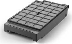 Caja Mantenimiento Epson C4000/5000/6000 (C12C937181) | Hay 1 unidades en almacén | Entrega a domicilio en Canarias en 24/48 horas laborables