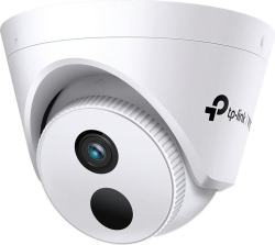 Cámara IP TP-Link Nocturna Int/Ext (VIGI C430I 2.8MM) | VIGI C430I(2.8MM) | Hay 1 unidades en almacén | Entrega a domicilio en Canarias en 24/48 horas laborables