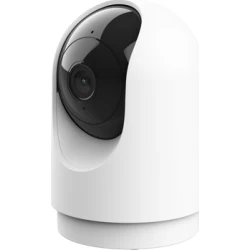 Cámara IP Trust Ipcam-2700 Nocturna Interior (71364) | Hay 3 unidades en almacén | Entrega a domicilio en Canarias en 24/48 horas laborables